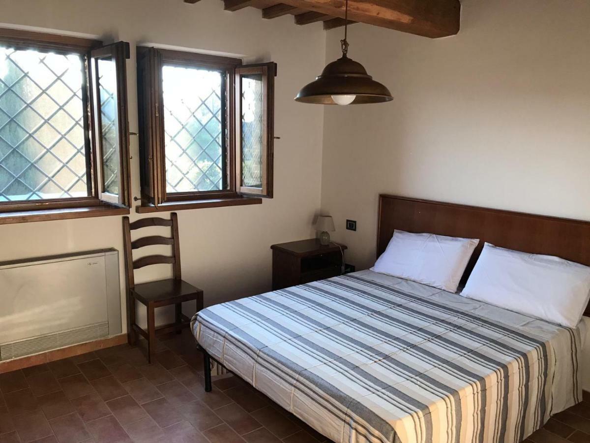 Bellavista Prile Castiglione della Pescaia Quarto foto
